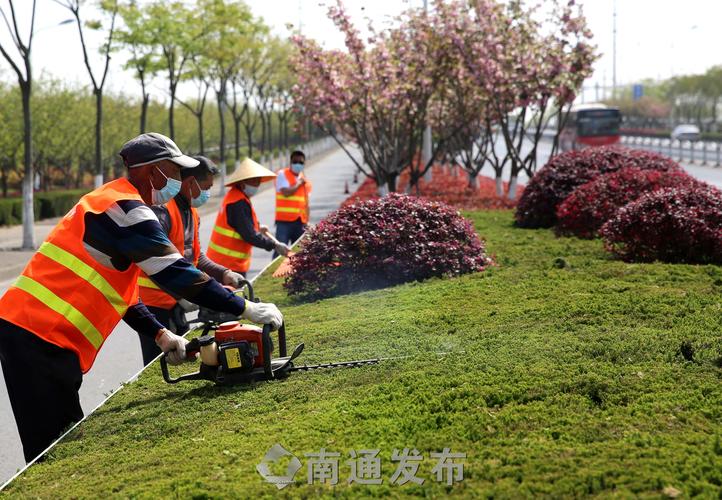 别墅园林景观设计运动场