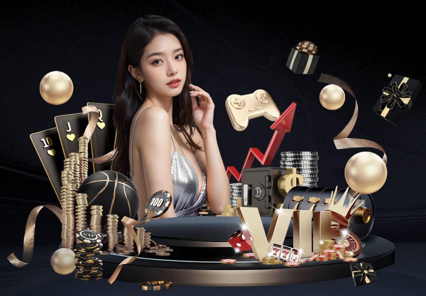 国际足联世界杯 “红色航道”的背后秘密！解析体育塑胶跑道材料