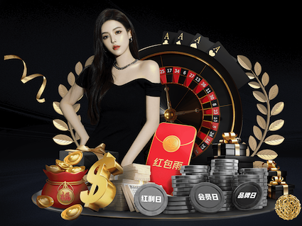 国际足联世界杯 1000米塑胶跑道要多少钱