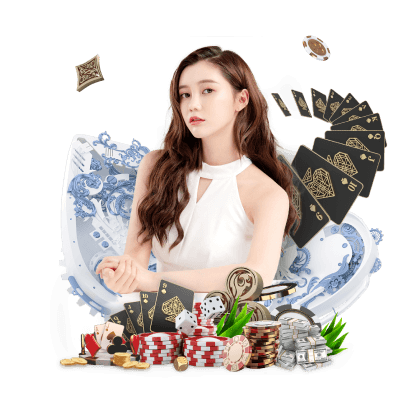 国际足联世界杯 “红色航道”的背后秘密！解析体育塑胶跑道材料