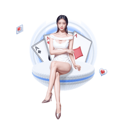 国际足联世界杯 “跑”向安全：塑胶跑道材料是否需要送检？