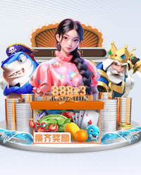 国际足联世界杯 @新初三，天津中考体育攻略请查收